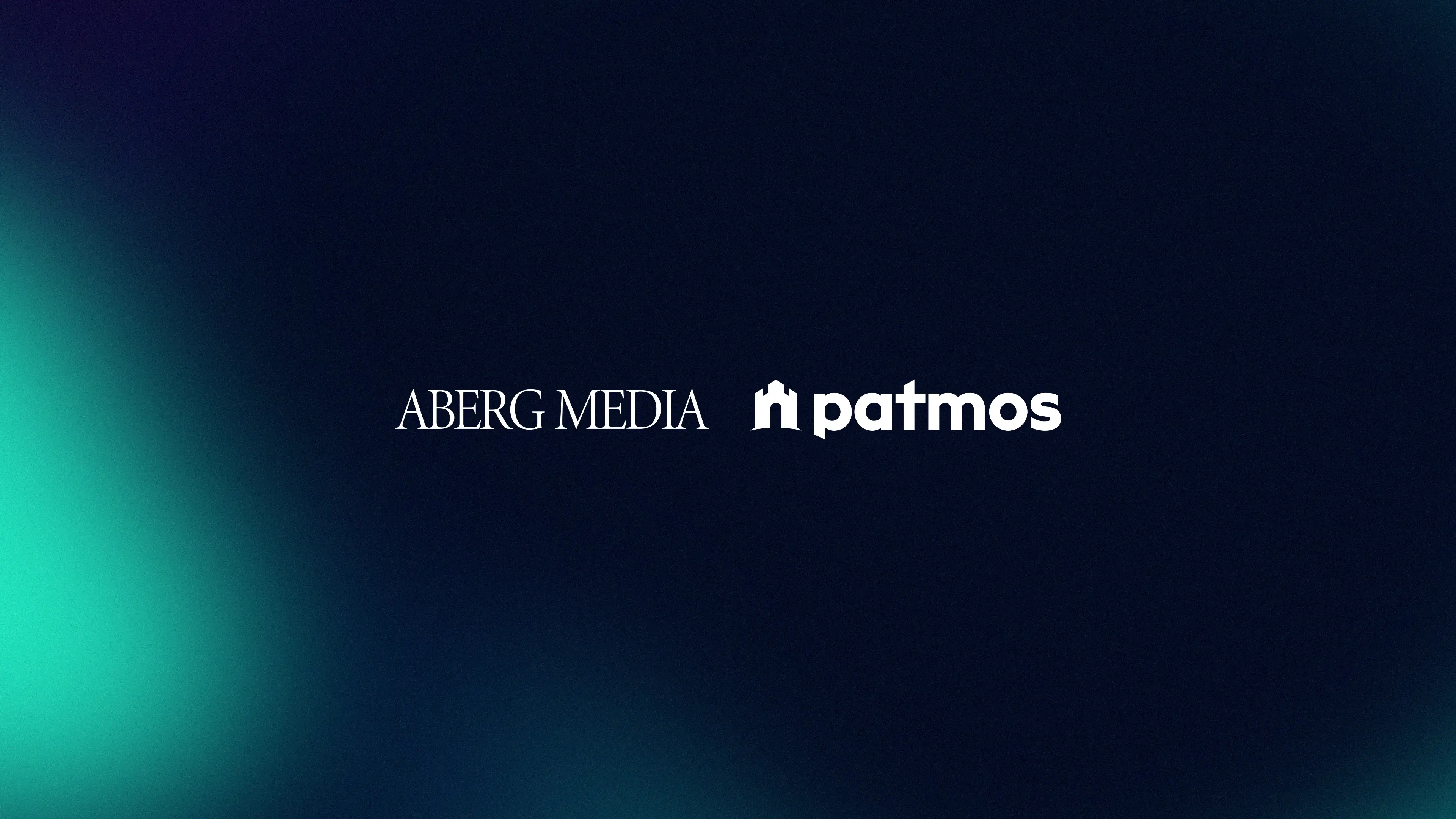 AMS Patmos