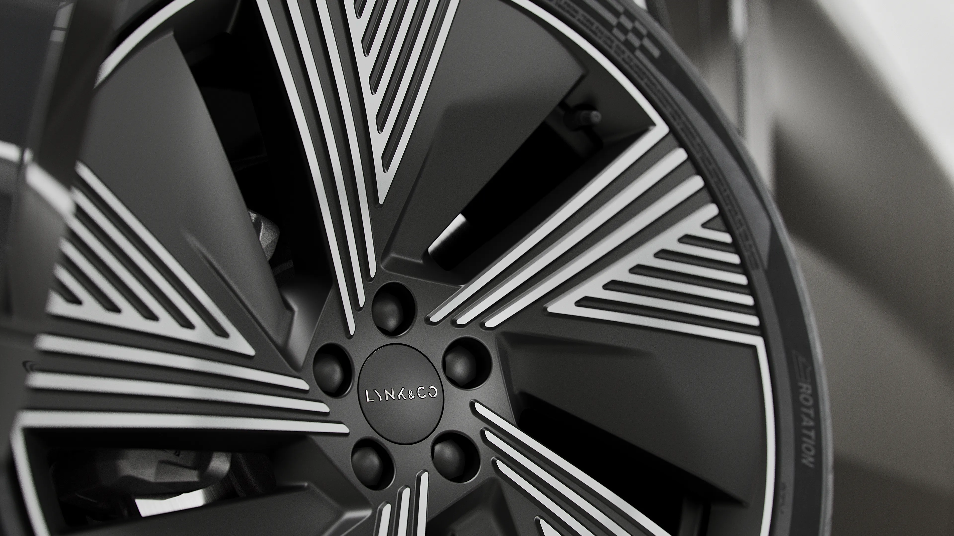 Lynkco Brand 12