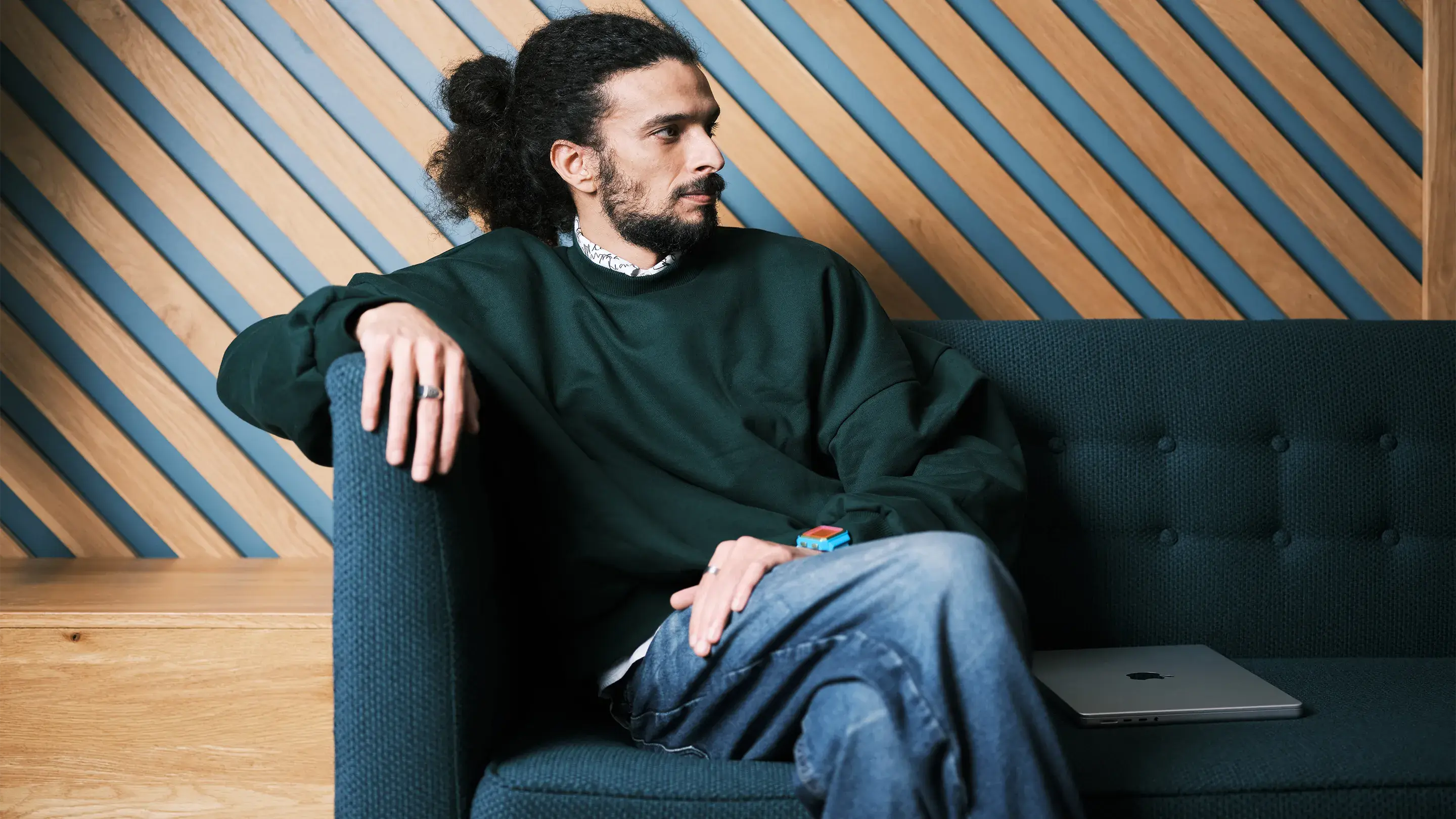 aberg media 20250115 35 lowres