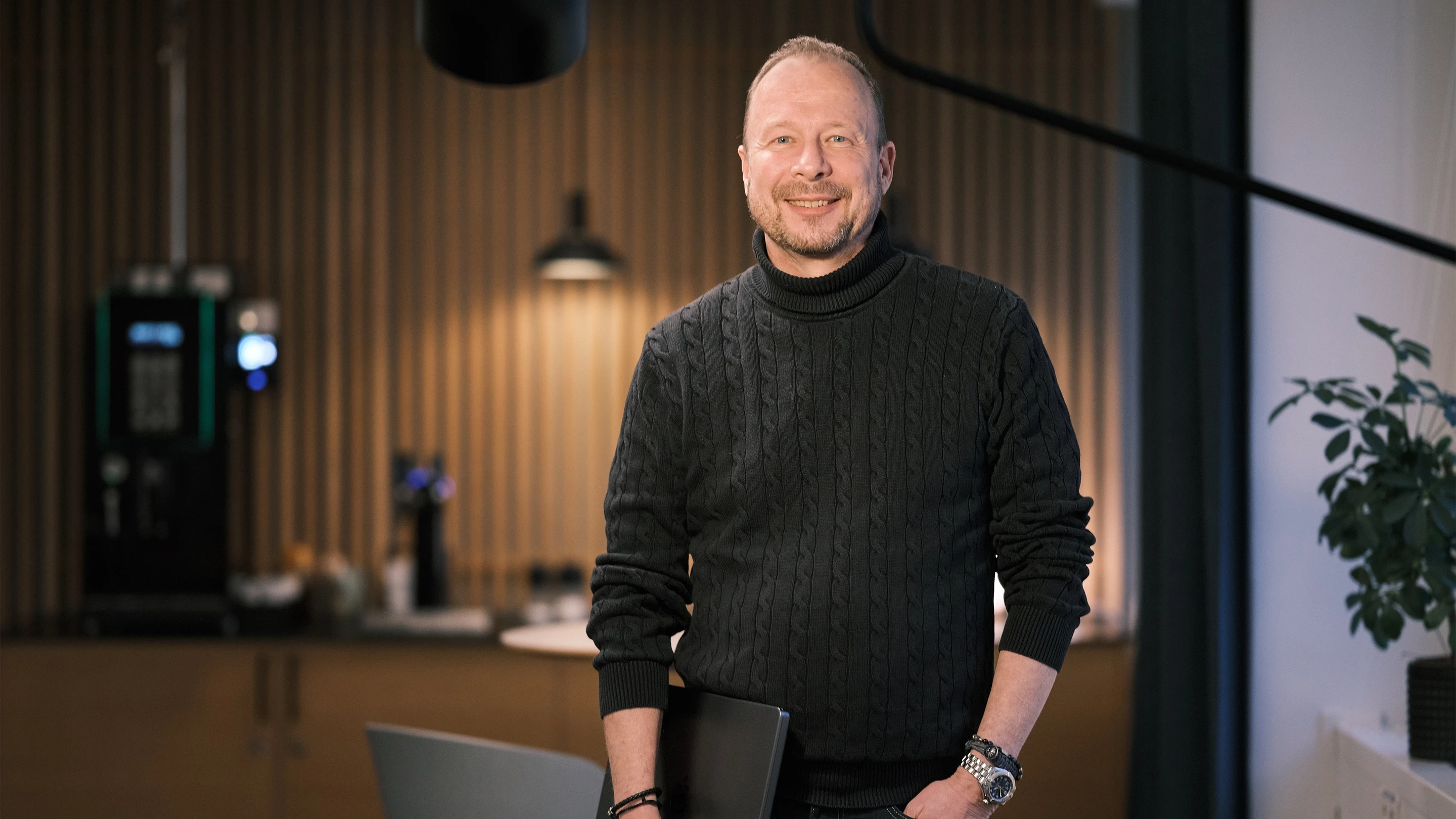 abergmedia-johan-nystrom