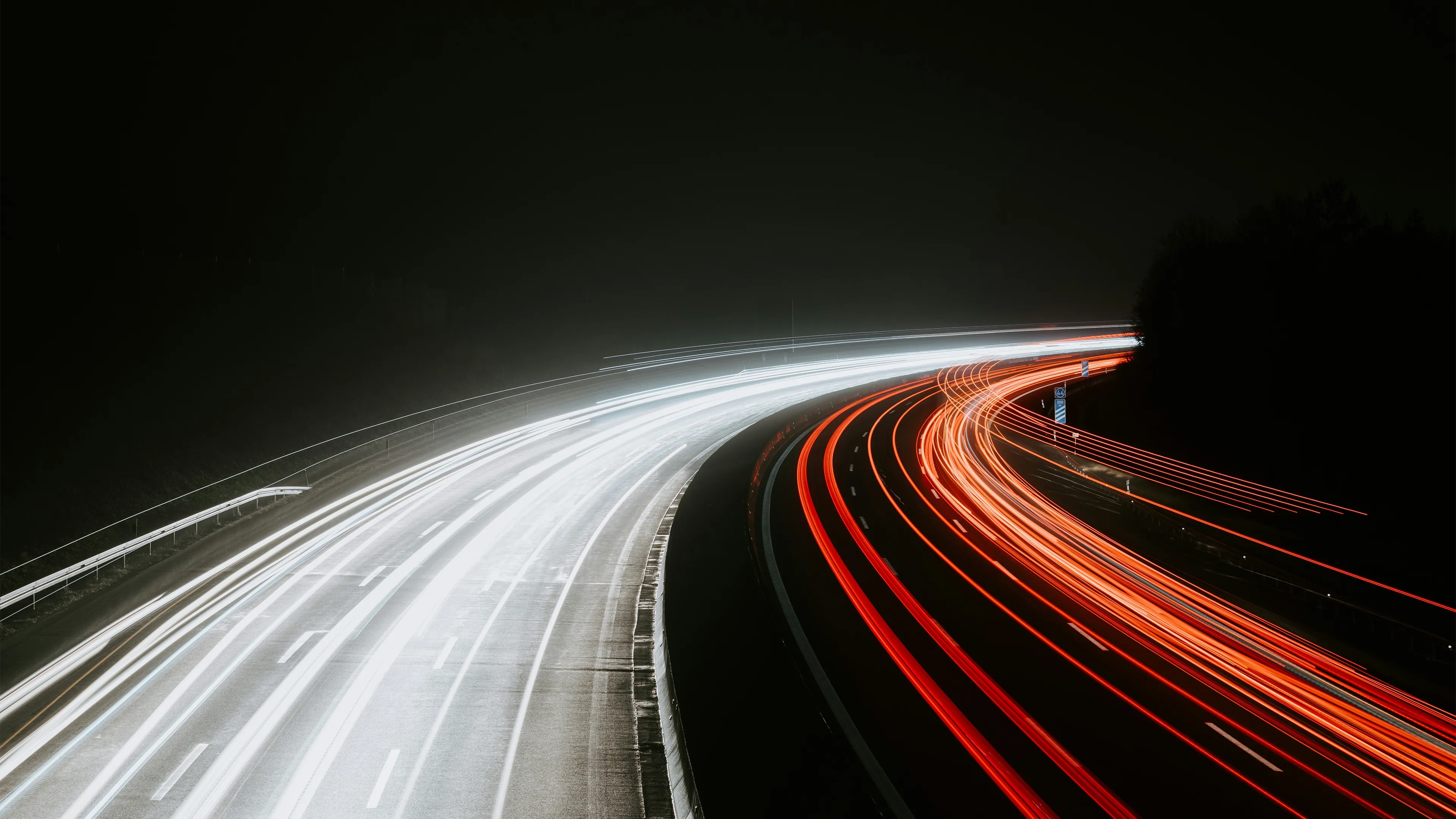 AMS Maqs 2025 3840 2160