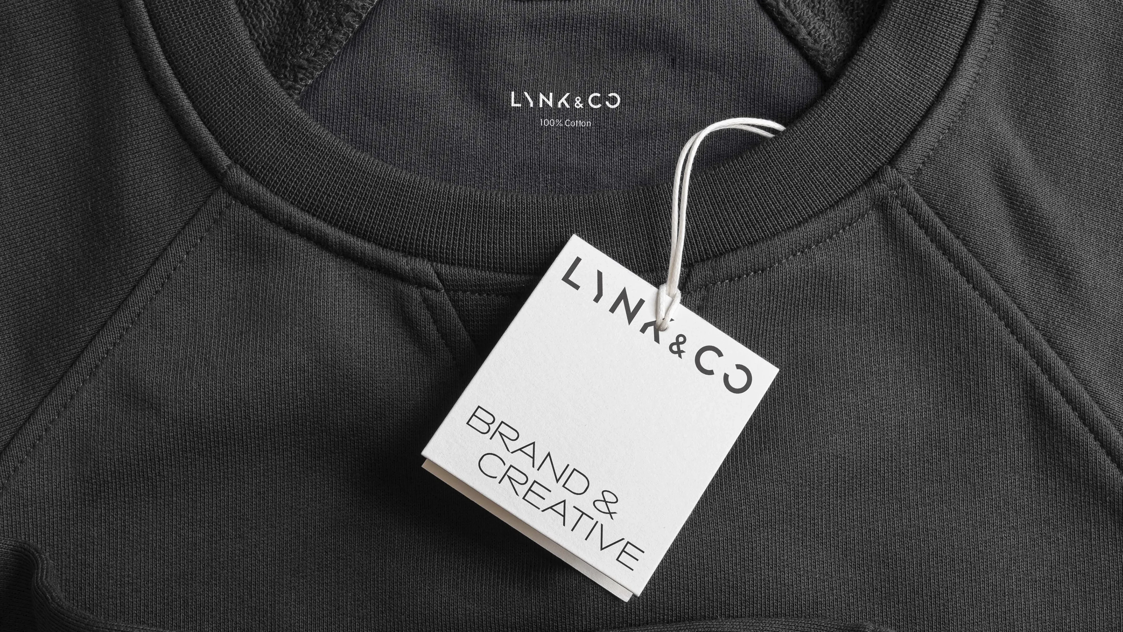 Lynkco Brand 21